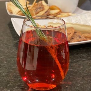 Meet your Posher, Sydney